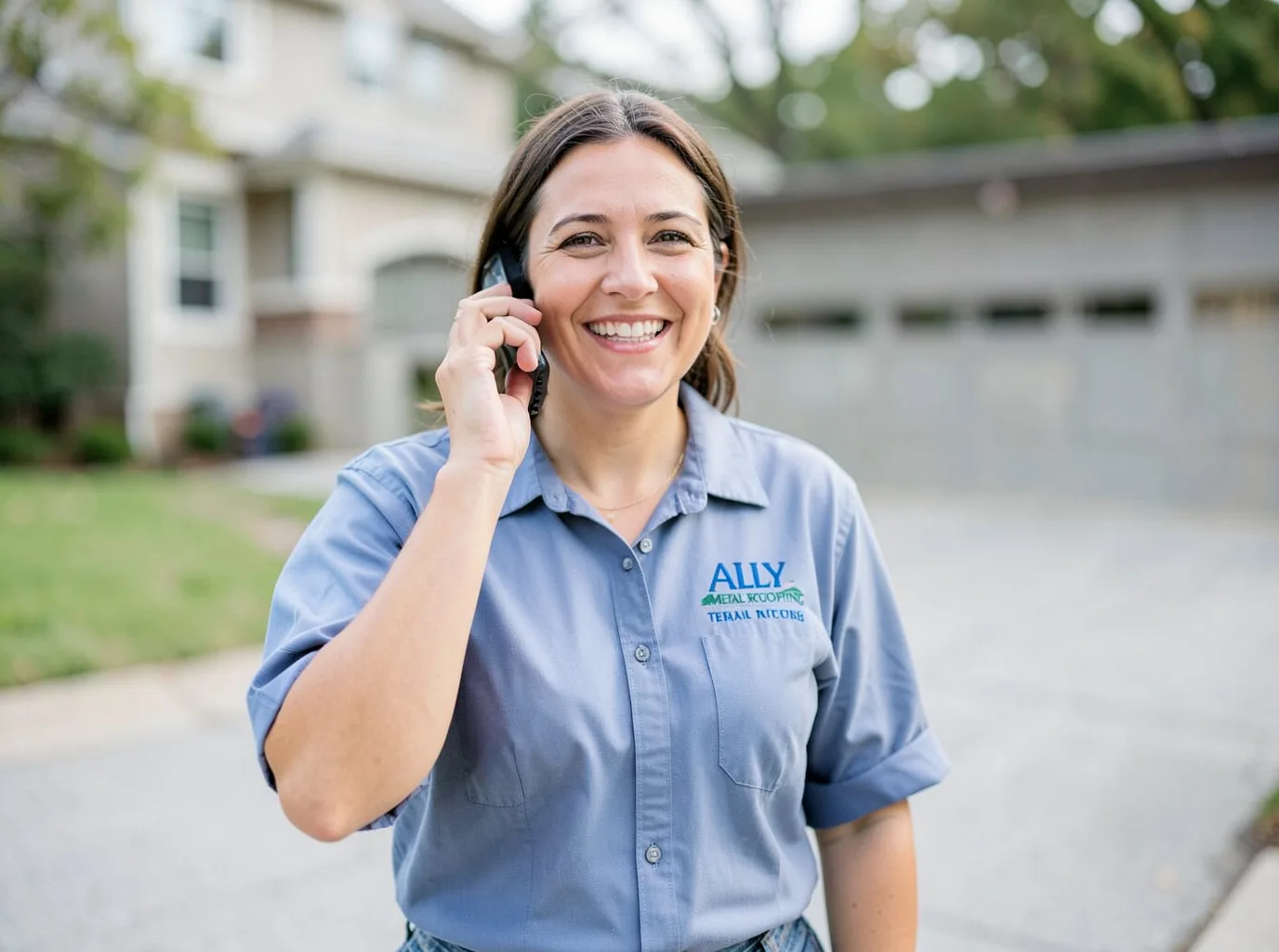 Metal Roof Installation Lovejoy, IL FAQs